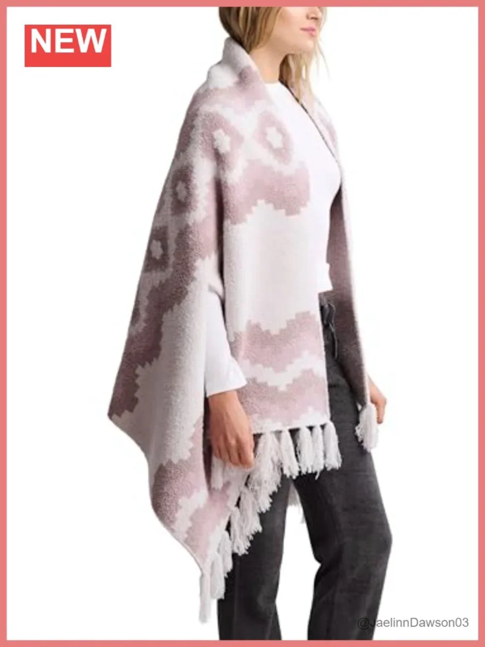 N/A ultra soft